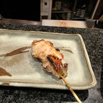 焼とりふた神 - 