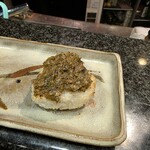 焼とりふた神 - 