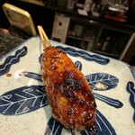 焼とりふた神 - 