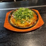 かくれ家 - 