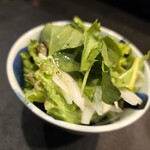 焼とりふた神 - 