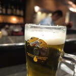 焼とりふた神 - 