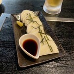 かくれ家 - 