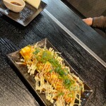 かくれ家 - 