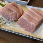 串焼厨房 山海 - 