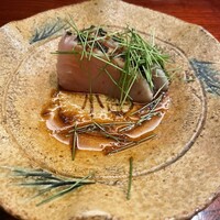 馳創吼龍 - 
