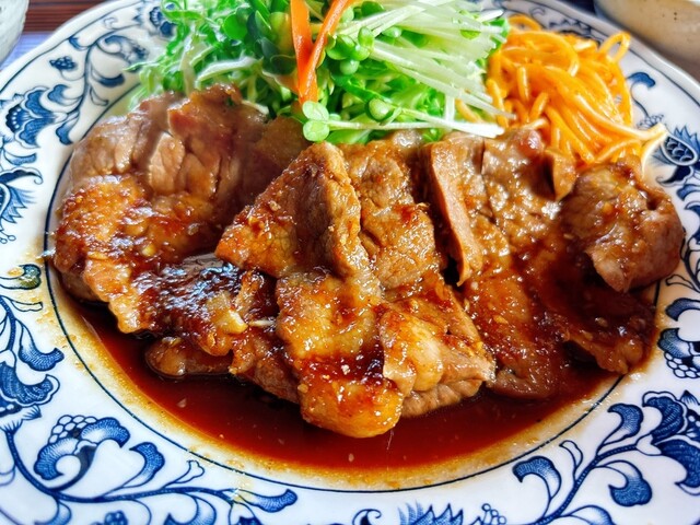 すぎの家 - 新白河（レストラン）の写真