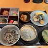 日本料理 海幸 - 