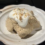 肉とワイン Jinen - 