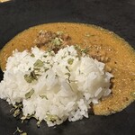 肉とワイン Jinen - 