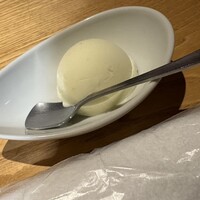 すき焼き 牛しゃぶ 松重 - 