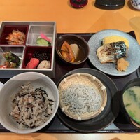 日本料理 海幸 - 