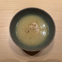 すが弥 - 
