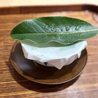 うなぎと炭焼 久松 - 