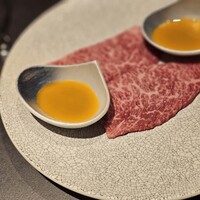 牛の達人 GINZA - 