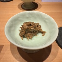 湘南沖地蟹専門店ふじ月 - 