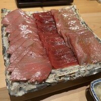 すが弥 - 
