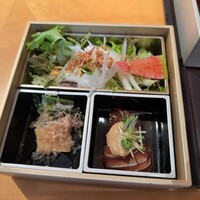 日本料理 海幸 - 