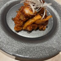 完全個室 牛の達人 private 新宿本店 - 