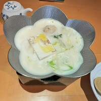 日本料理 海幸 - 