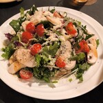 和牛船 日乃丸 - 