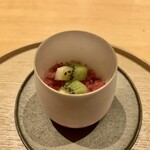 鳥匠いし井ひな - 