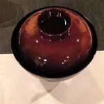 和牛船 日乃丸 - 