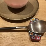 鳥匠いし井ひな - 