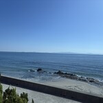 ピッツェリア パッソ アヴァンティ - 伊勢湾