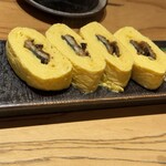 うな和本店 名古屋駅 - 