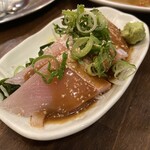 スタンド GONTa2 - 