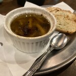 スタンド GONTa2 - 