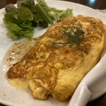 スタンド GONTa2 - 