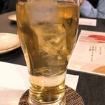 和牛船 日乃丸 - 