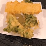 和牛船 日乃丸 - 