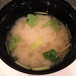 和牛船 日乃丸 - 