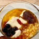 カフェごはん ドラゴンスパイス - 