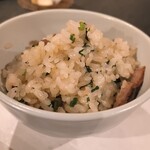 和牛船 日乃丸 - 