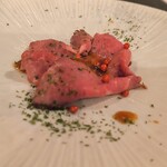 和牛船 日乃丸 - 