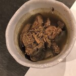 和牛船 日乃丸 - 