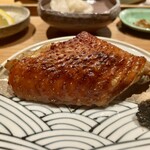 鳥匠いし井ひな - 手羽先