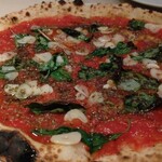 エノテカピッツェリア 神楽坂スタジオーネ - 