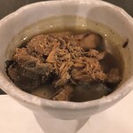 和牛船 日乃丸 - 