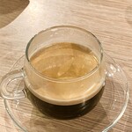 カフェごはん ドラゴンスパイス - 