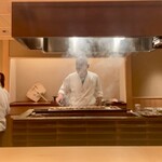 鳥匠いし井ひな - 