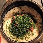 和牛船 日乃丸 - 