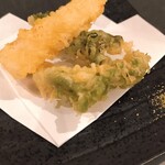 和牛船 日乃丸 - 