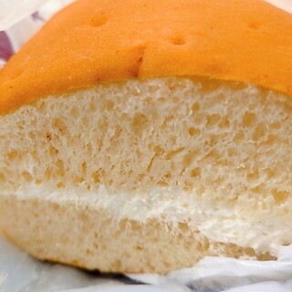 笹沢ベーカリー_0