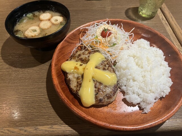 Bikkuri Donkey Kawaramachi Sanjo Ten photo 2