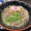 資さんうどん 下通店